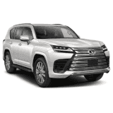 LX