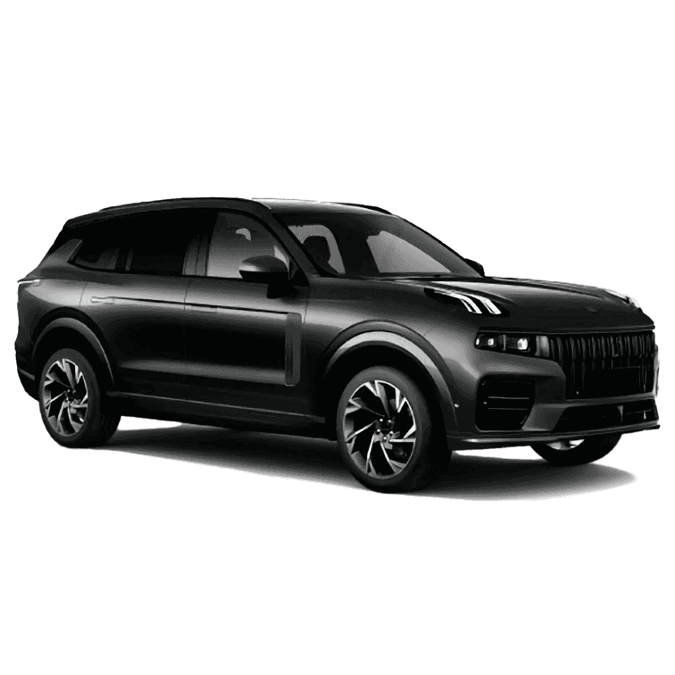 LYNK & CO