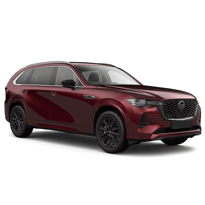 CX-80