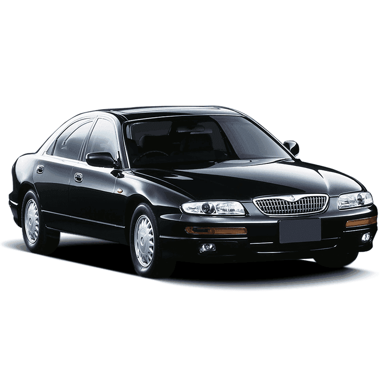 Eunos