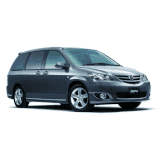 MPV