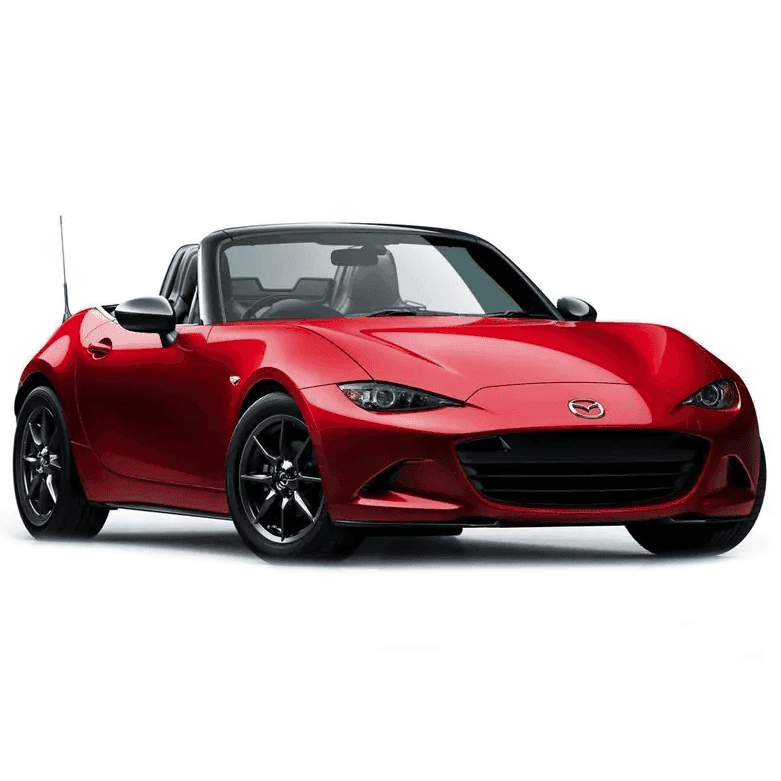 Roadster