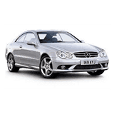 CLK-класс