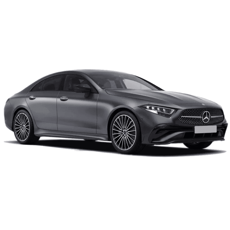 CLS-класс