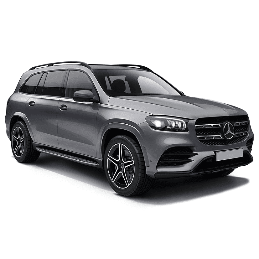 GLS-класс