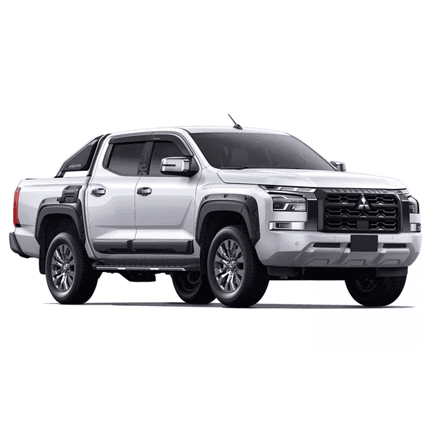 L200