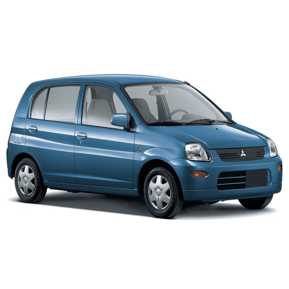 Minica
