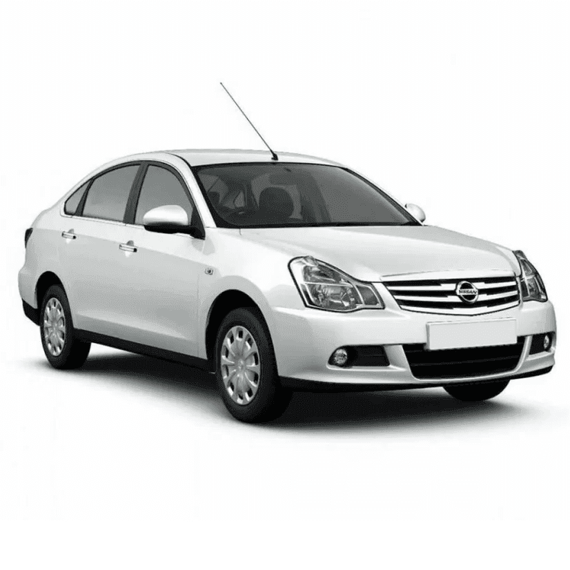 Almera