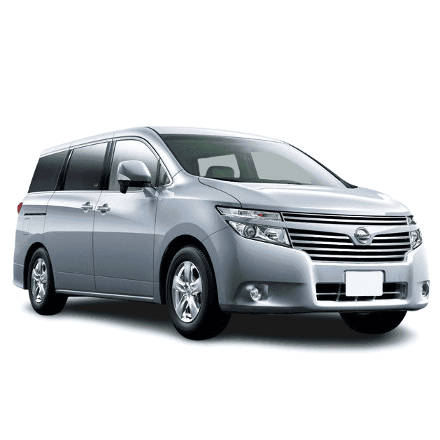 Elgrand