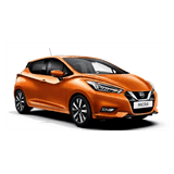 Micra