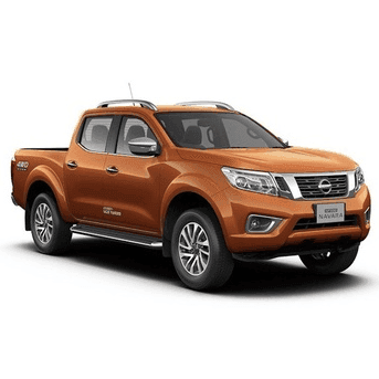Navara