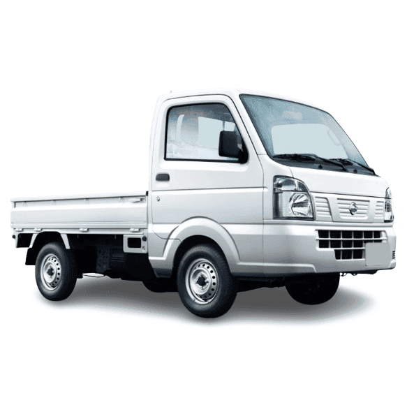 NT100 Clipper