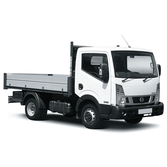 NT400