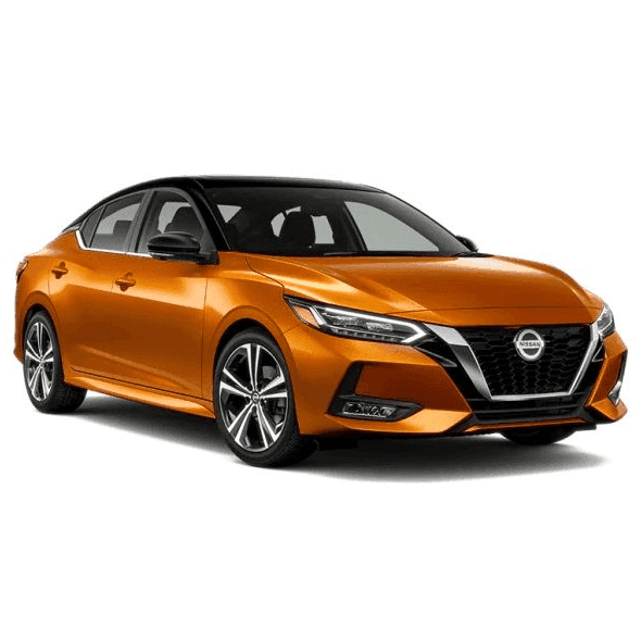 Sentra