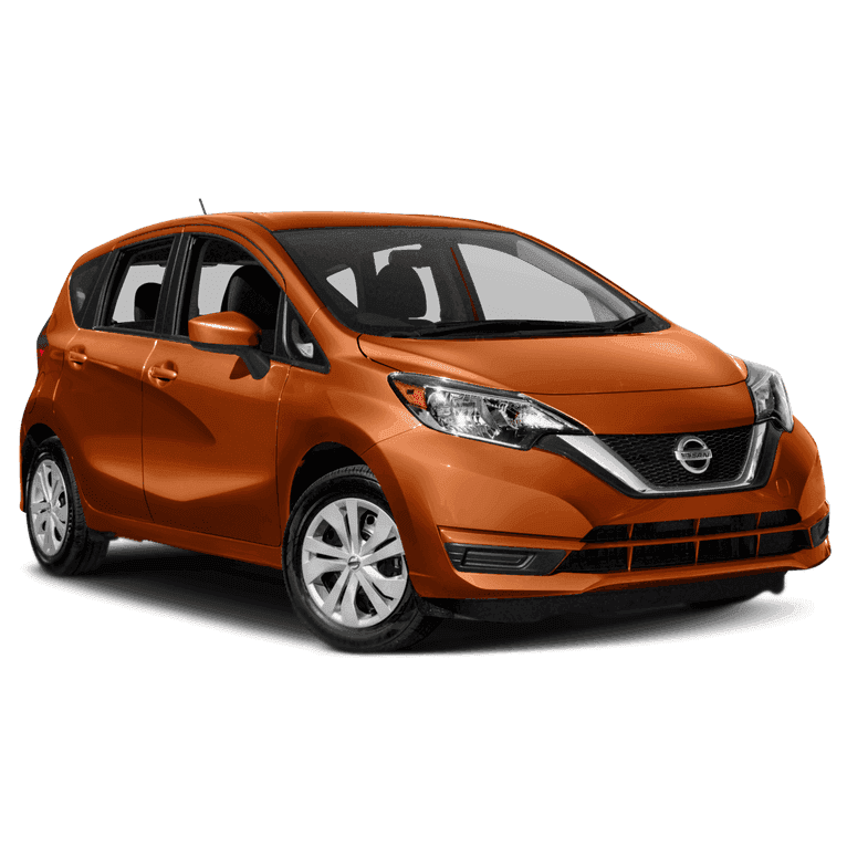 Versa