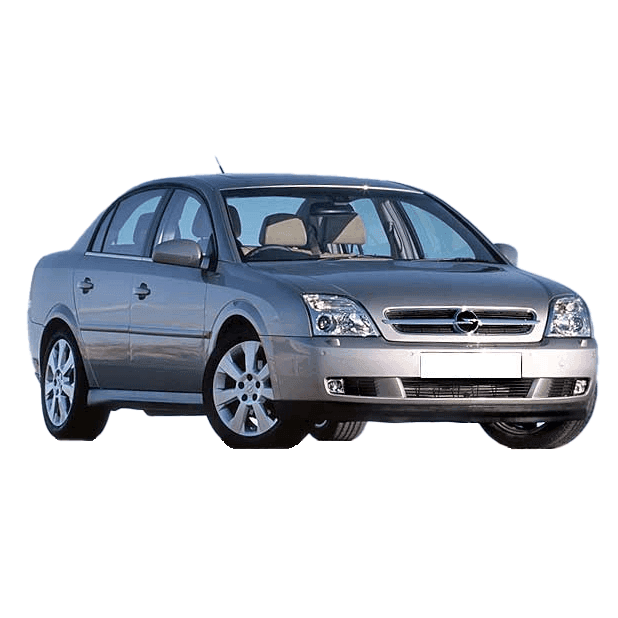 Vectra