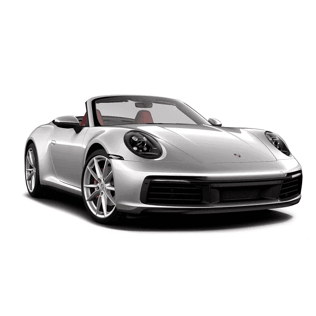 911
