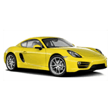 Cayman