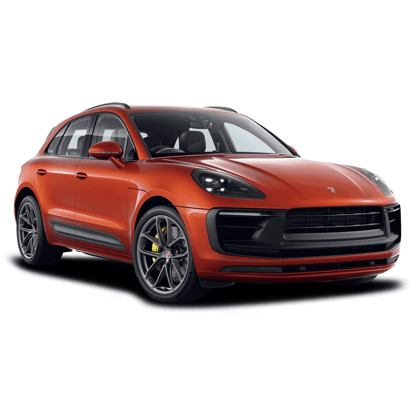 Macan