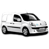 Kangoo