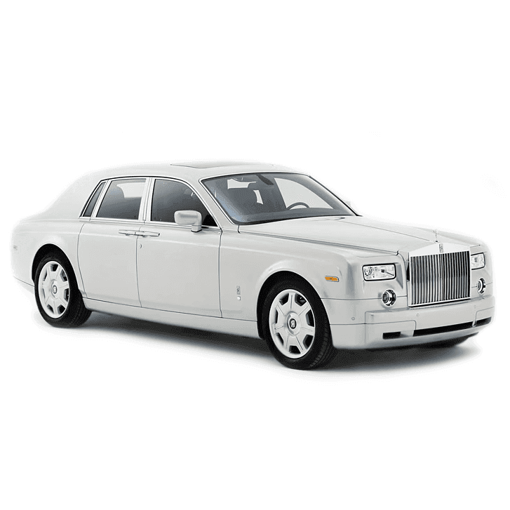 ROLLS-ROYCE