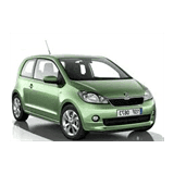 Citigo