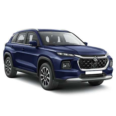 Grand Vitara, YM/YL