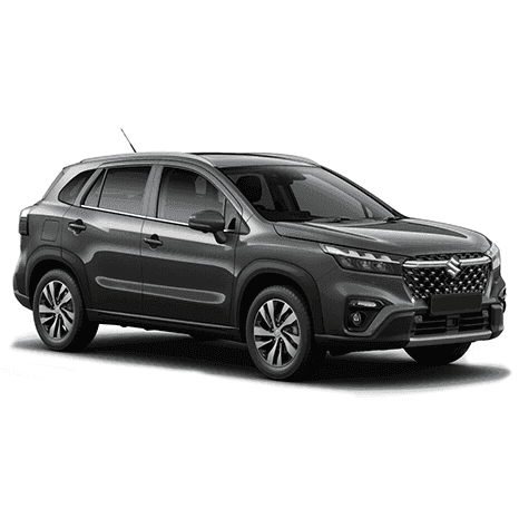SX4