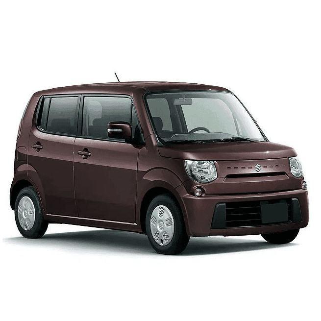 Wagon