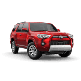 4Runner