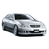 Aristo