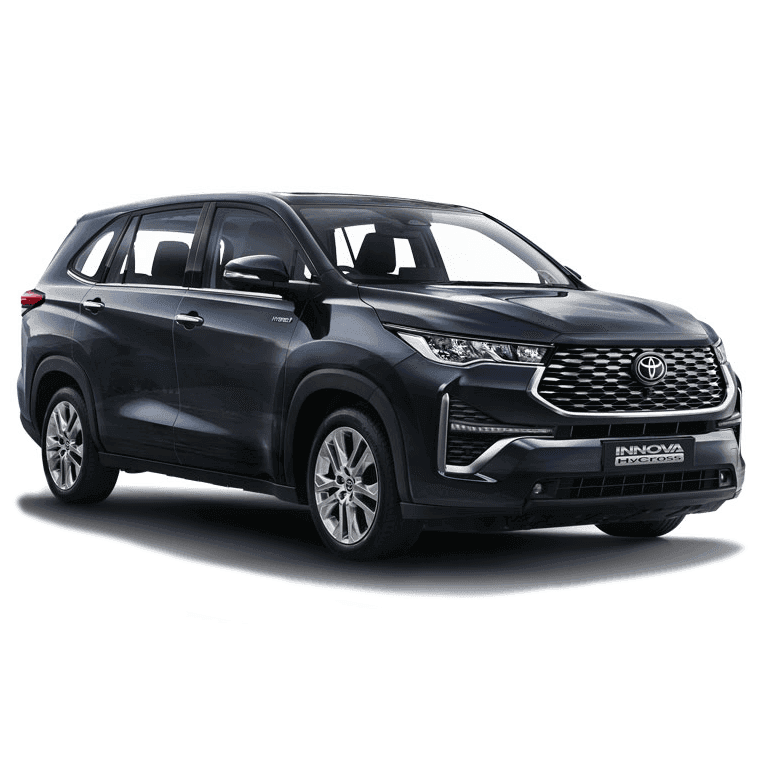 Innova