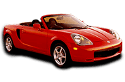 MR2
