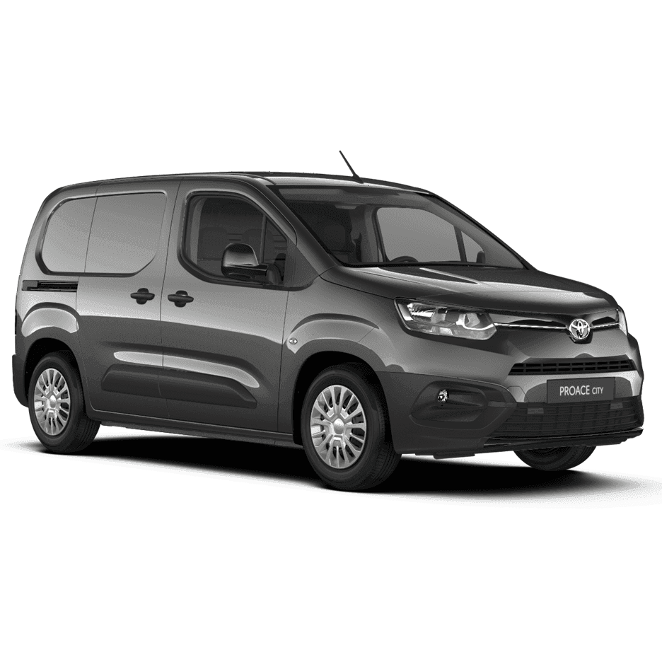 Proace