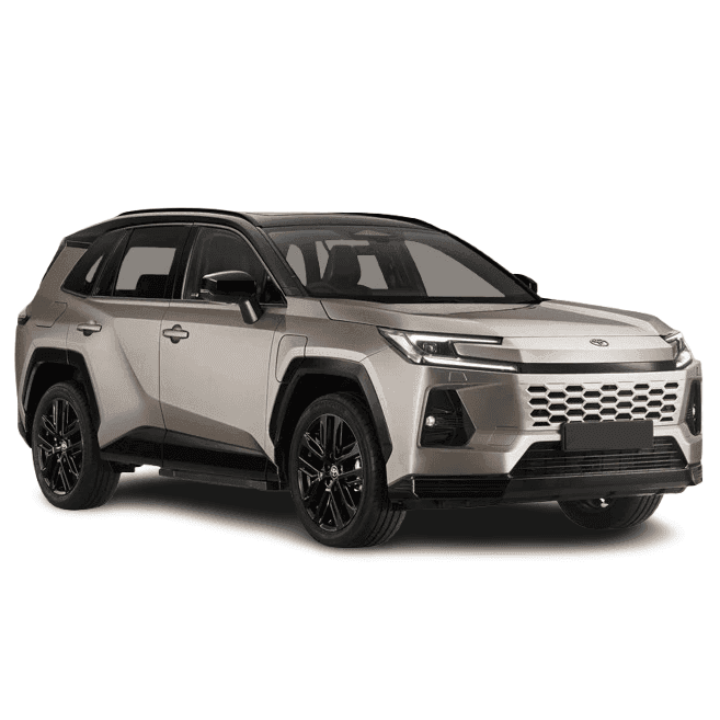 RAV4