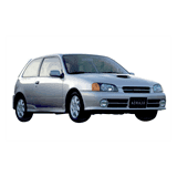 Starlet