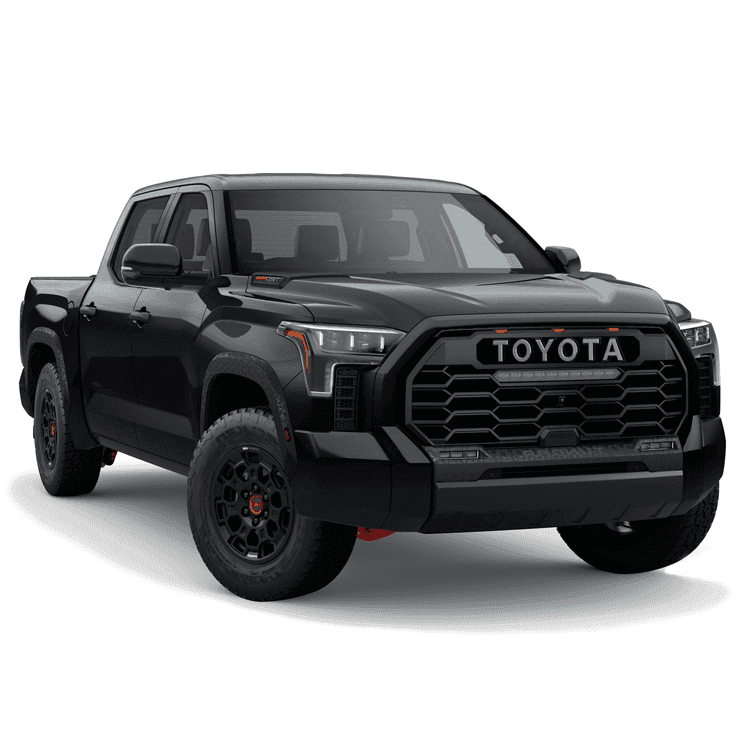 Tundra