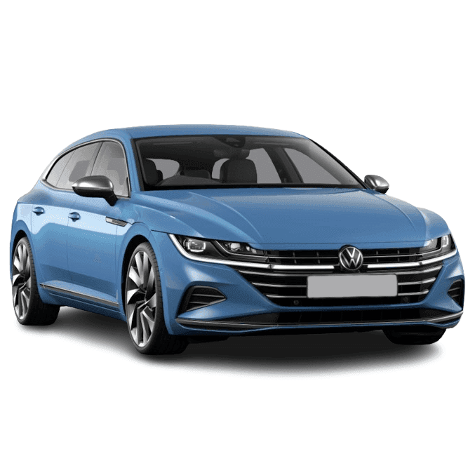 Arteon
