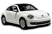 Fusca