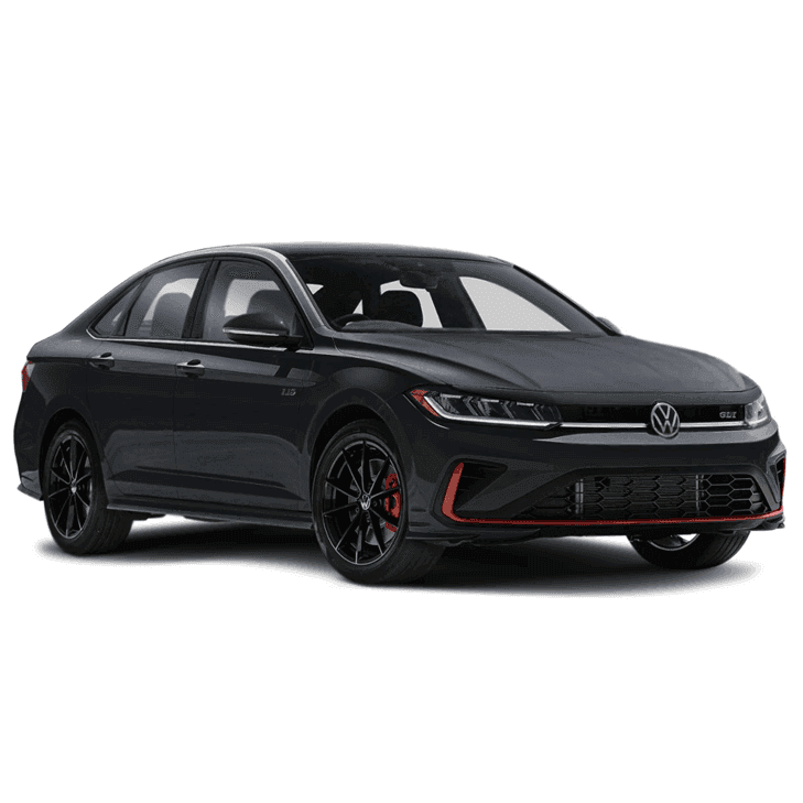 Jetta