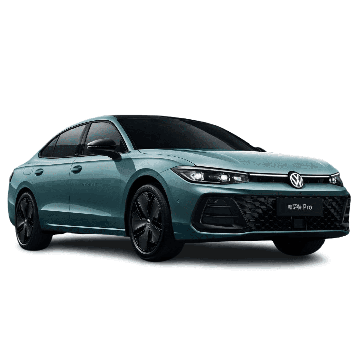 Passat
