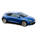 Scirocco