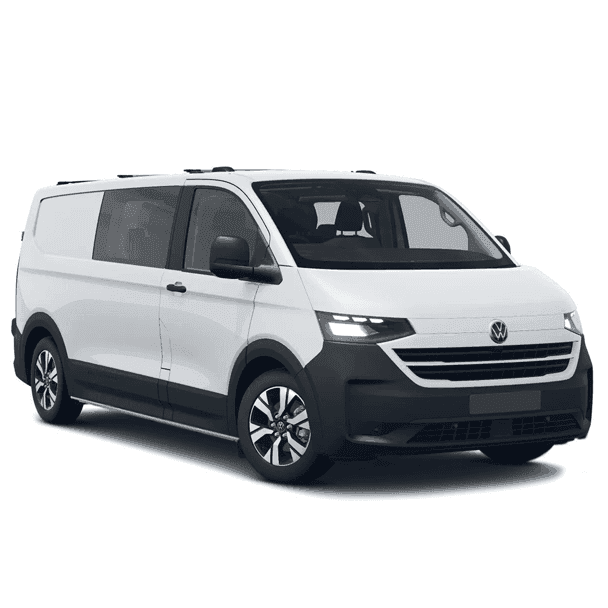 Transporter