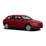 C30