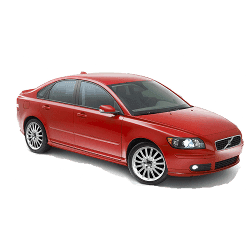 S40