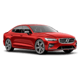 S60