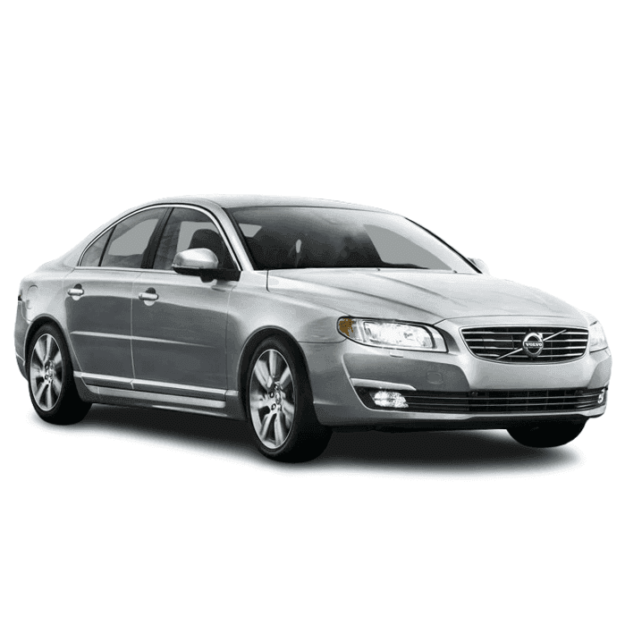 S80