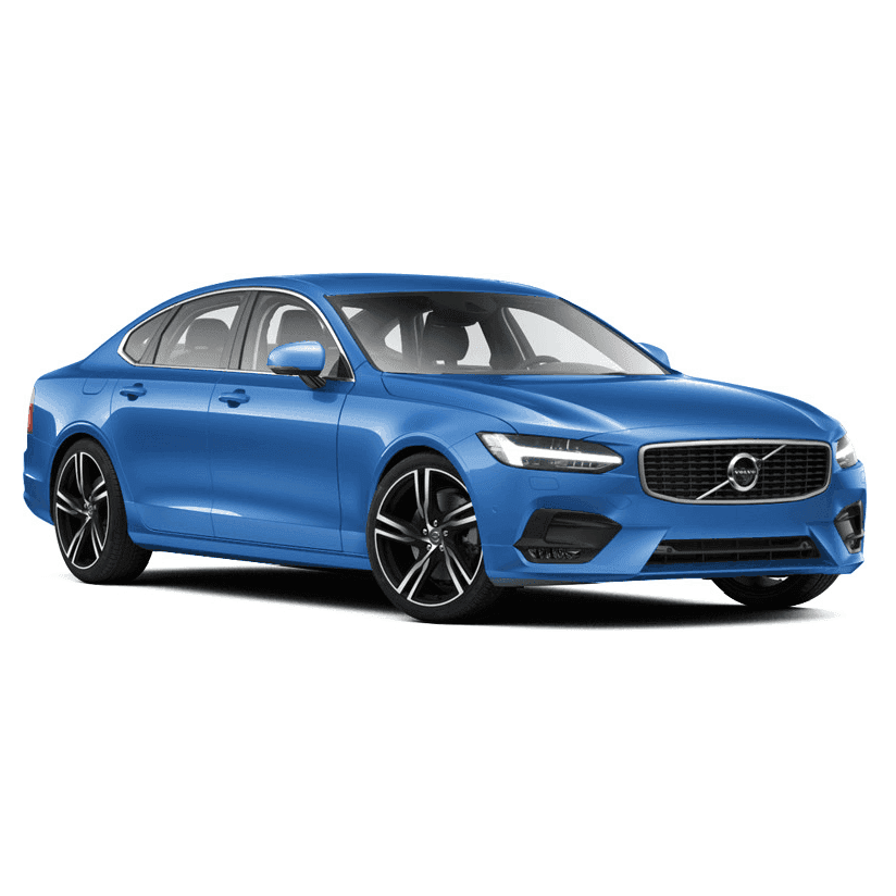 S90