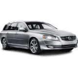 V70