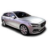 V90